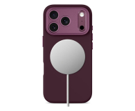 Tech-Protect Uniq Magsafe Cc Do Iphone 17 Pro Max / 18 Pro Max - 1587061 - zdjęcie 3